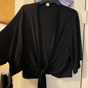 Women's Blouse